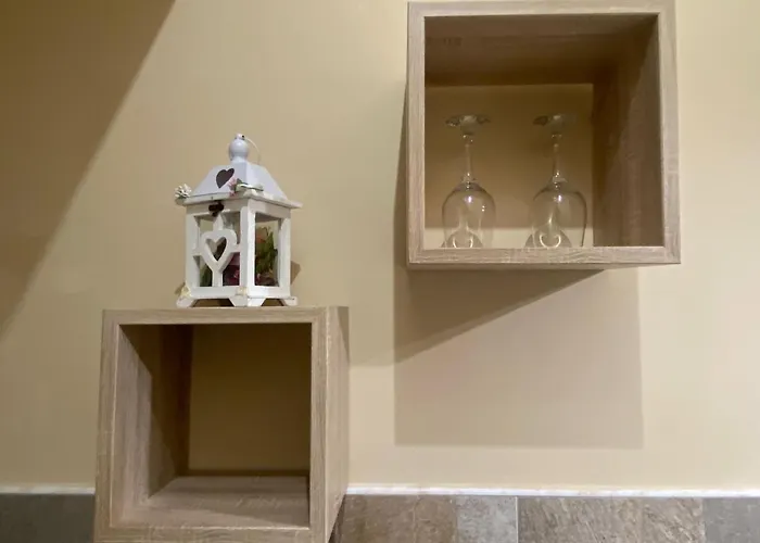 L'erba Del Re * Palermo