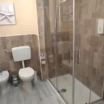 Maison d'hôtes L'erba Del Re Palerme