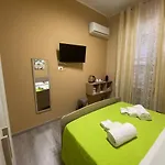 L'erba Del Re Maison d'hôtes